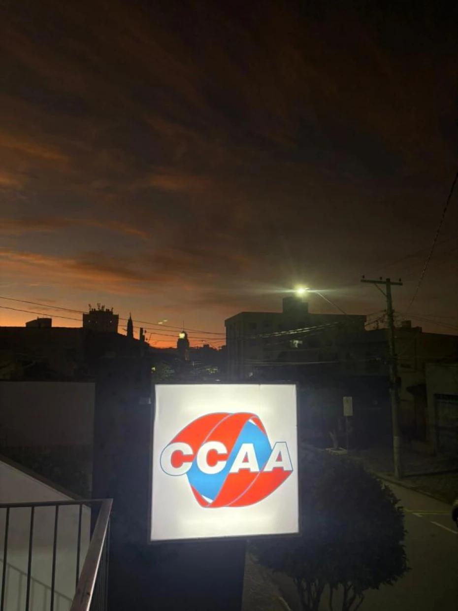 Foto 25:  — CCAA Taubaté 