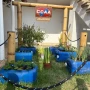 Foto 20