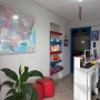 Foto 18